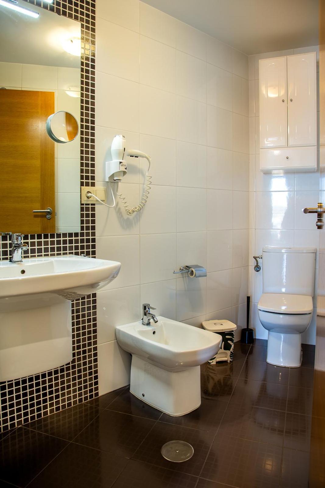 Bienvenido A Laperla Premium, Exclusivo Atico Con Vistas En Sanxenxo, Corazon De Las Rias Baixas Exterior foto