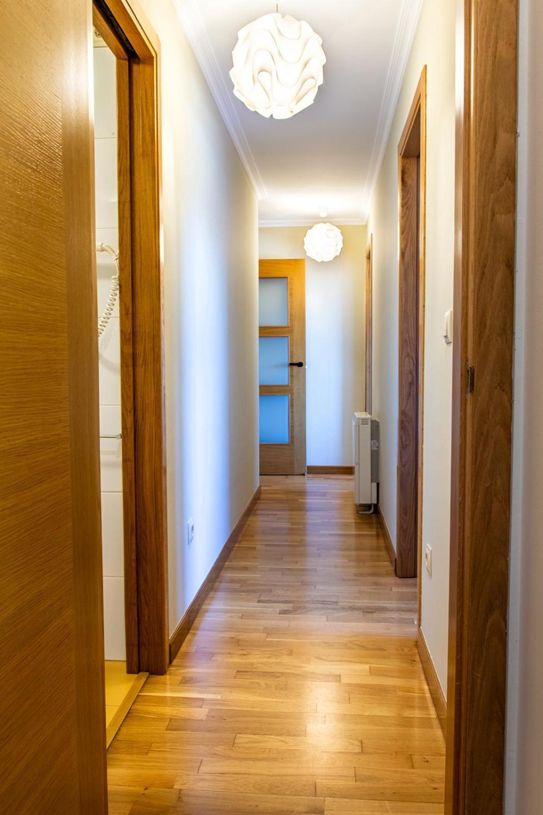 Bienvenido A Laperla Premium, Exclusivo Atico Con Vistas En Sanxenxo, Corazon De Las Rias Baixas Exterior foto